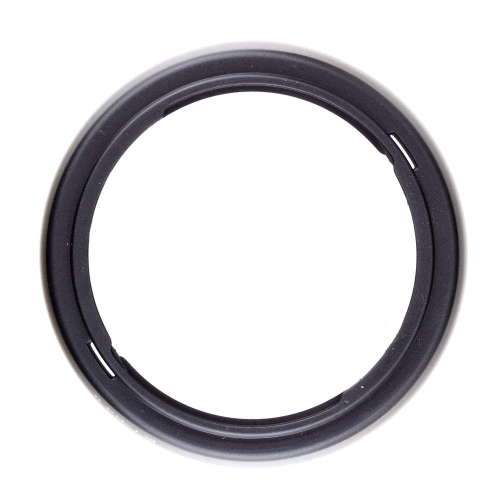 Pare soleil ET-64 II pour Canon EF 75-300mm f/4.0-5.6 IS USM