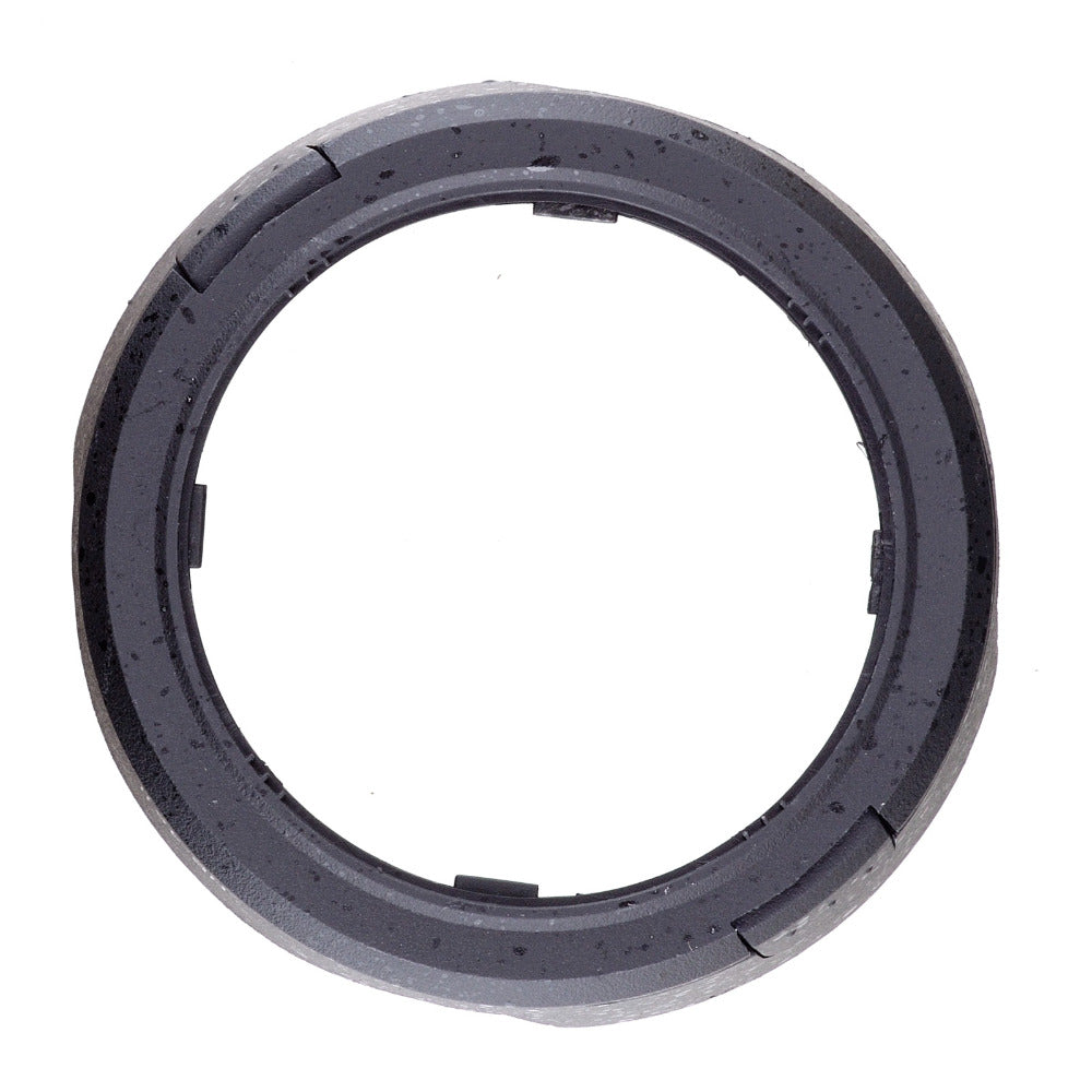 Pare soleil HB-45 II pour Nikon AF-S DX NIKKOR 18-55mm F/3.5-5.6G VR