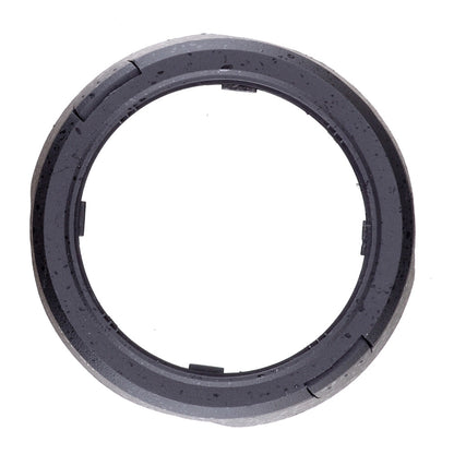 Pare soleil HB-45 II pour Nikon AF-S DX NIKKOR 18-55mm F/3.5-5.6G VR