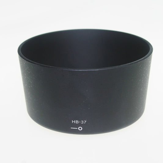 Pare soleil HB-37 pour Nikon AF-S Nikkor 55-200mm f/2.8G ED VR II