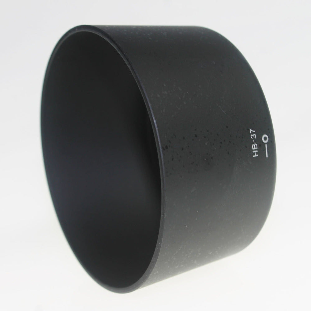 Pare soleil HB-37 pour Nikon AF-S Nikkor 55-200mm f/2.8G ED VR II