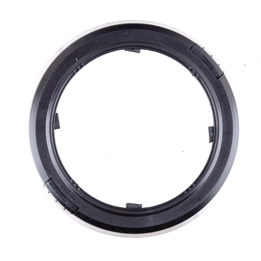 Pare soleil HB-45 pour Nikon 18-55mm f/3.5-5.6G VR AF-S DX