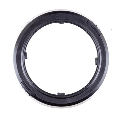 Pare soleil HB-45 pour Nikon 18-55mm f/3.5-5.6G VR AF-S DX