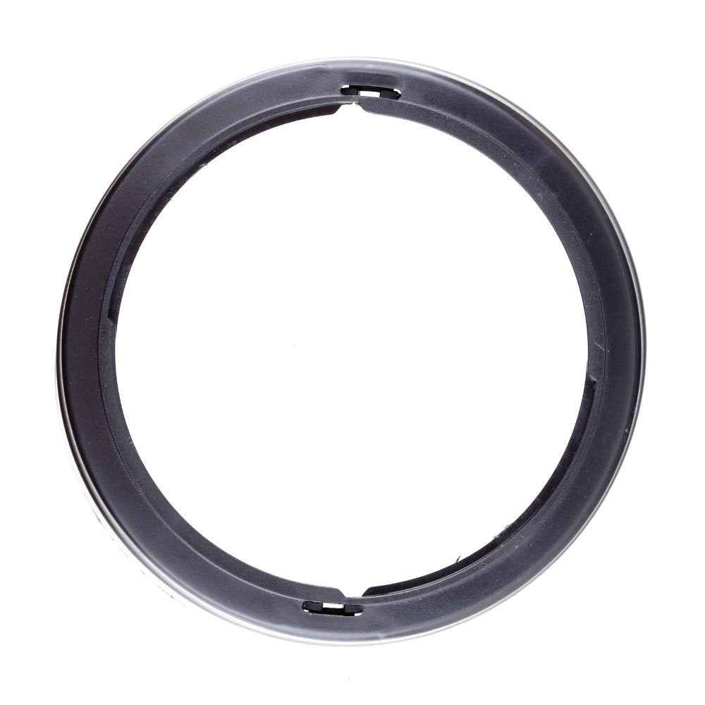 Pare soleil EW-78E pour CANON EF-S 15-85mm f/3.5-5.6 IS USM