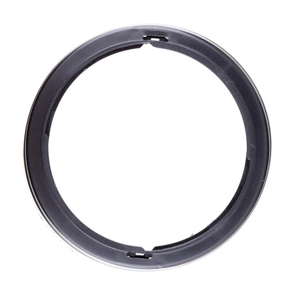 Pare soleil EW-78E pour CANON EF-S 15-85mm f/3.5-5.6 IS USM