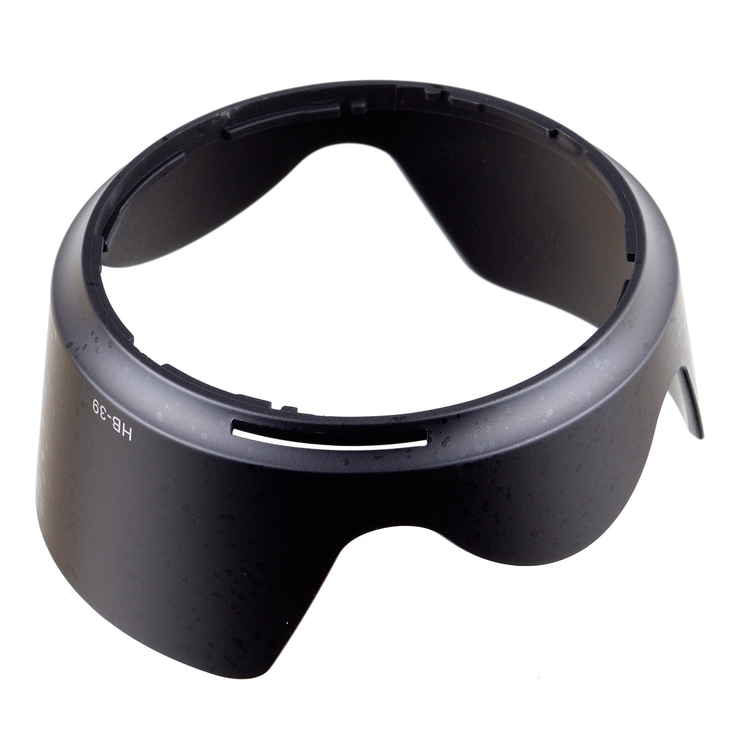 Pare soleil HB-39 pour Nikon AF-S 16-85mm f3.5-5.6 G ED