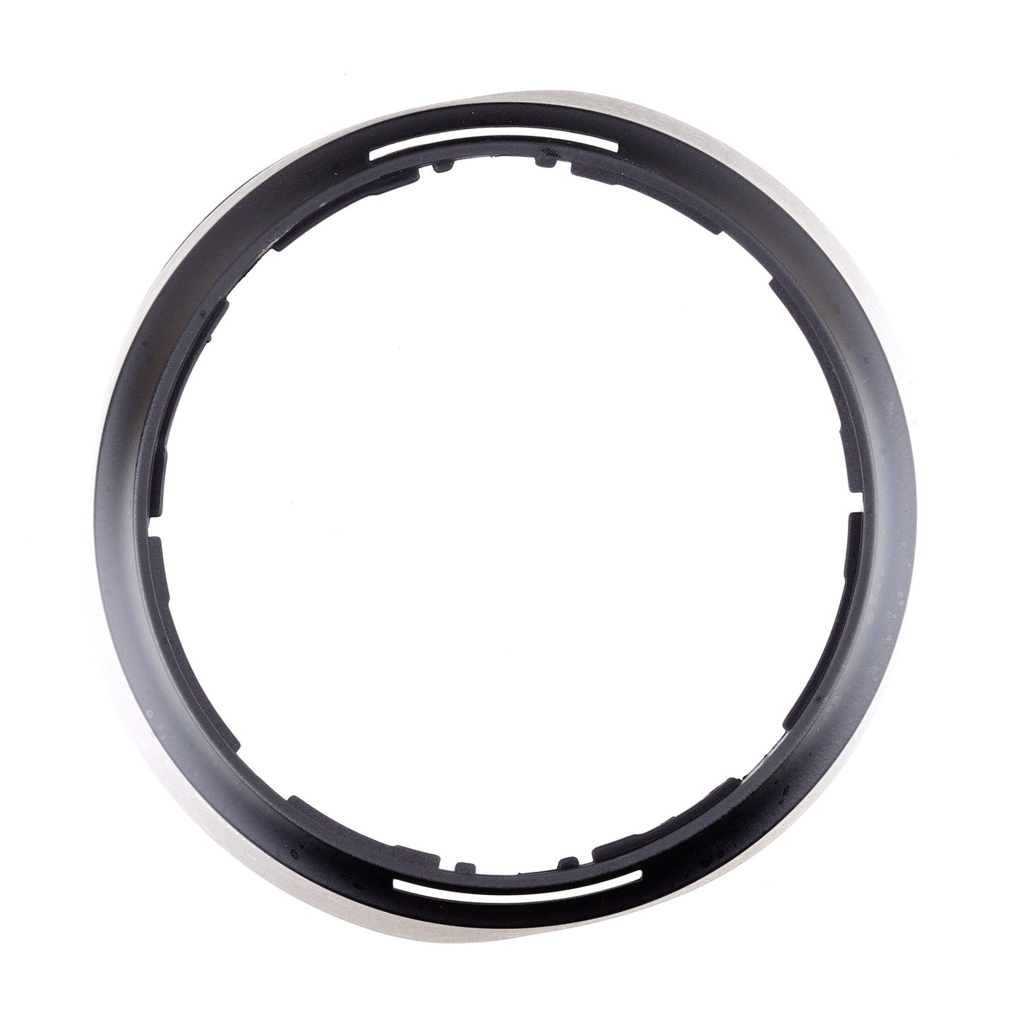 Pare soleil HB-39 pour Nikon AF-S 16-85mm f3.5-5.6 G ED