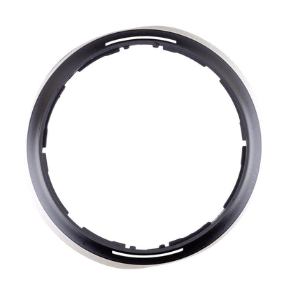 Pare soleil HB-39 pour Nikon AF-S 16-85mm f3.5-5.6 G ED