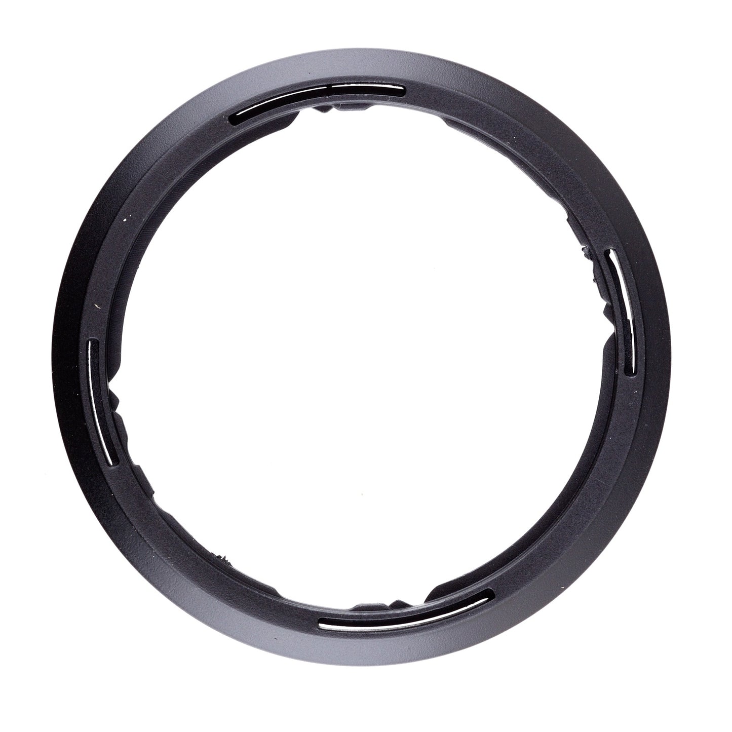 Pare soleil LH-DC70 pour canon PowerShot G1X