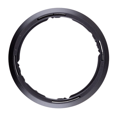 Pare soleil LH-DC70 pour canon PowerShot G1X