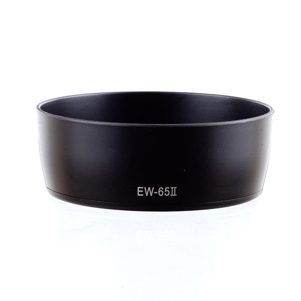 Pare soleil EW-65 II pour Canon EF 28mm f2.8 EF 35mm f2