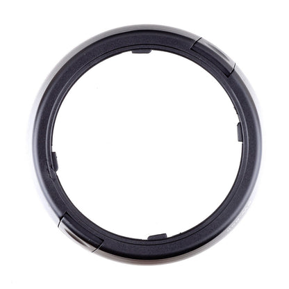 Pare soleil EW-65 II pour Canon EF 28mm f2.8 EF 35mm f2