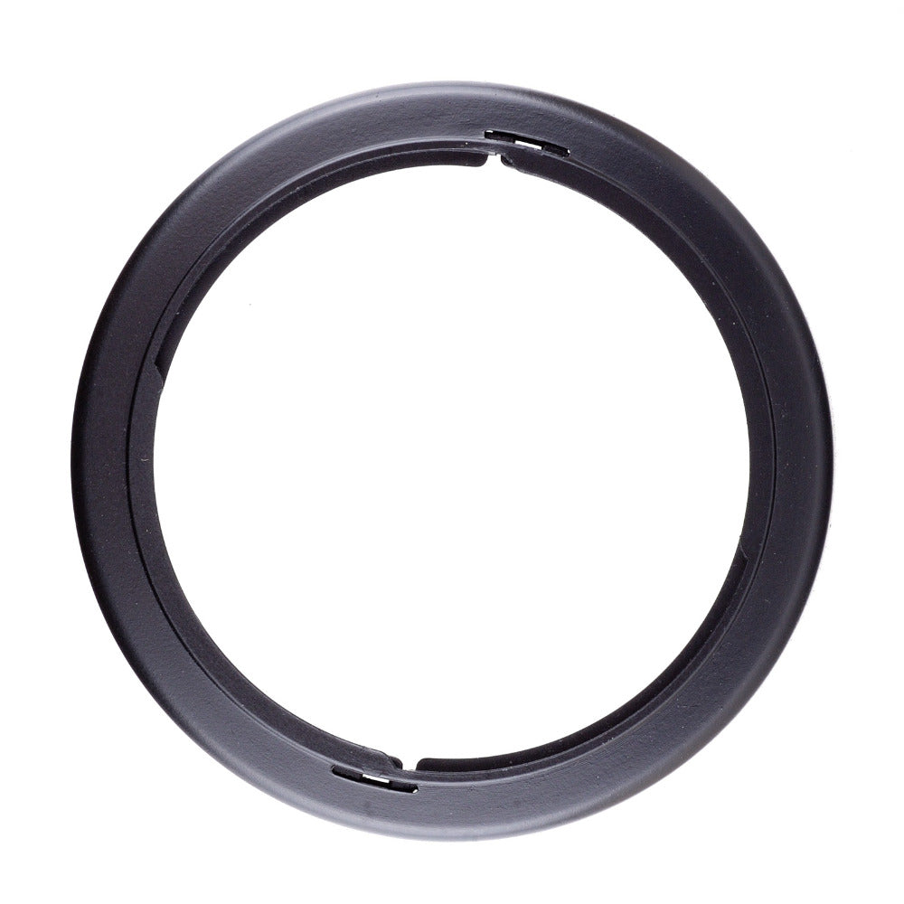 Pare soleil ET-67B pour Canon EF-S 60mm f/2.8 USM