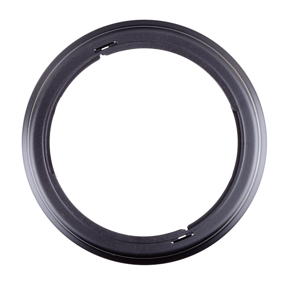 Pare soleil ET-74 pour CANON EF 70-200mm f/4L F4 USM