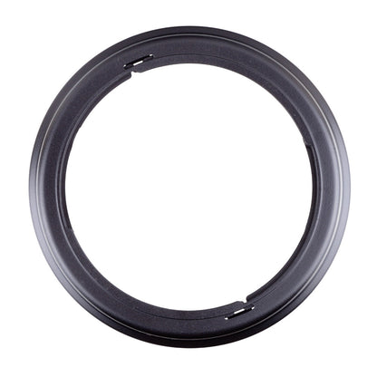 Pare soleil ET-74 pour CANON EF 70-200mm f/4L F4 USM