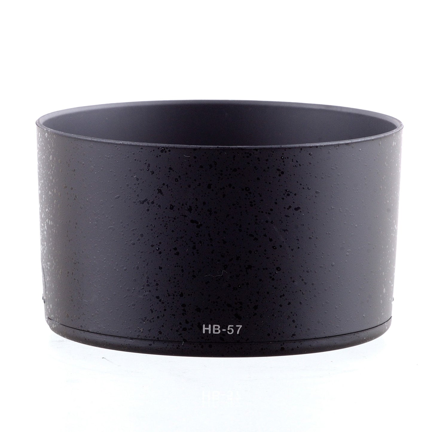 Pare-soleil HB-57 pour Nikon AF-S 55-300mm F4.5-5.6G ED VR