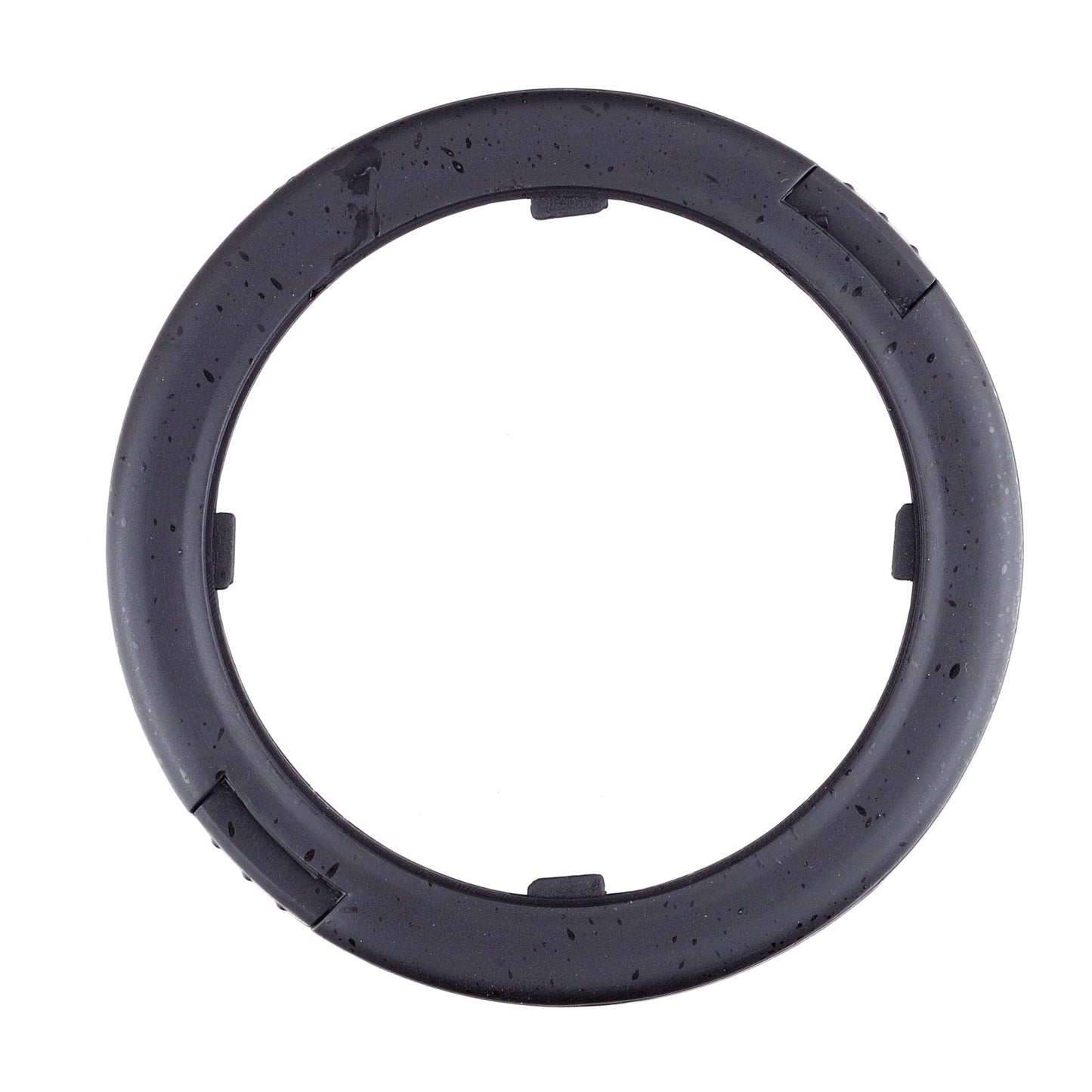 Pare-soleil HB-57 pour Nikon AF-S 55-300mm F4.5-5.6G ED VR