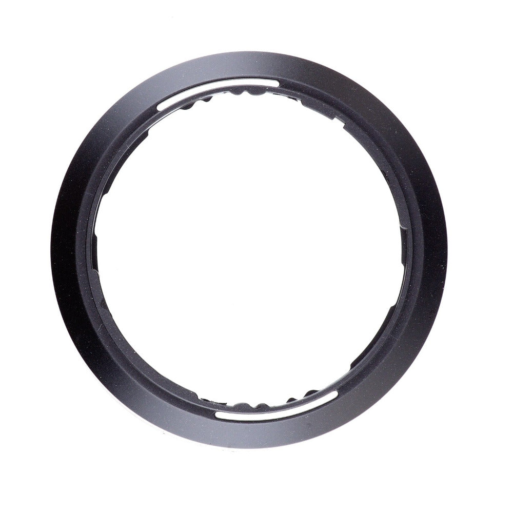 Pare soleil SH112 pour Sony 16mm f/2.8 et 18-55mm f/3.5-5.6