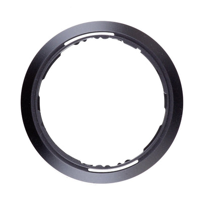 Pare soleil SH112 pour Sony 16mm f/2.8 et 18-55mm f/3.5-5.6