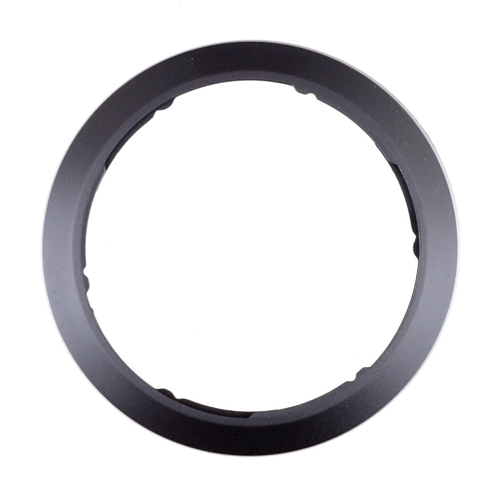 Pare soleil ALCSH108  pour  Sony 18-55mm f/3.5-5.6