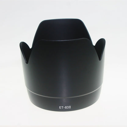 Pare soleil ET-83II pour Canon EF 70-200mm f/2.8L USM