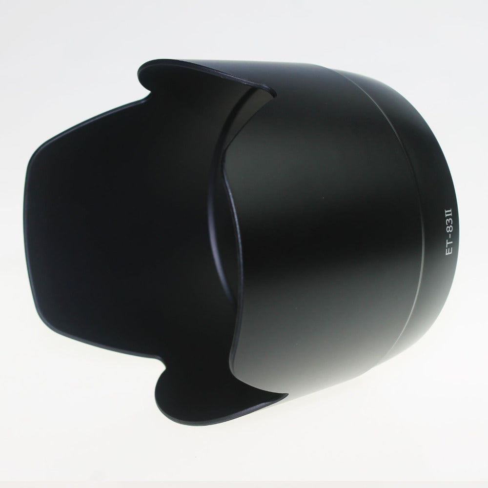 Pare soleil ET-83II pour Canon EF 70-200mm f/2.8L USM
