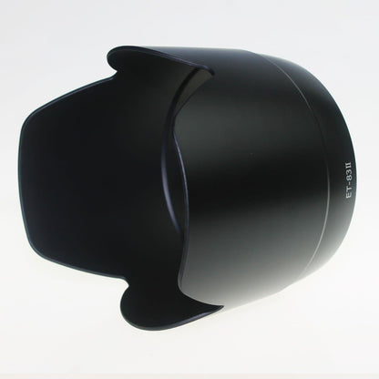 Pare soleil ET-83II pour Canon EF 70-200mm f/2.8L USM