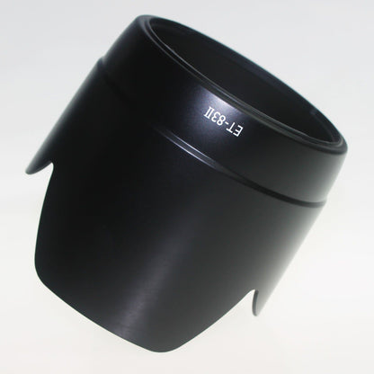 Pare soleil ET-83II pour Canon EF 70-200mm f/2.8L USM