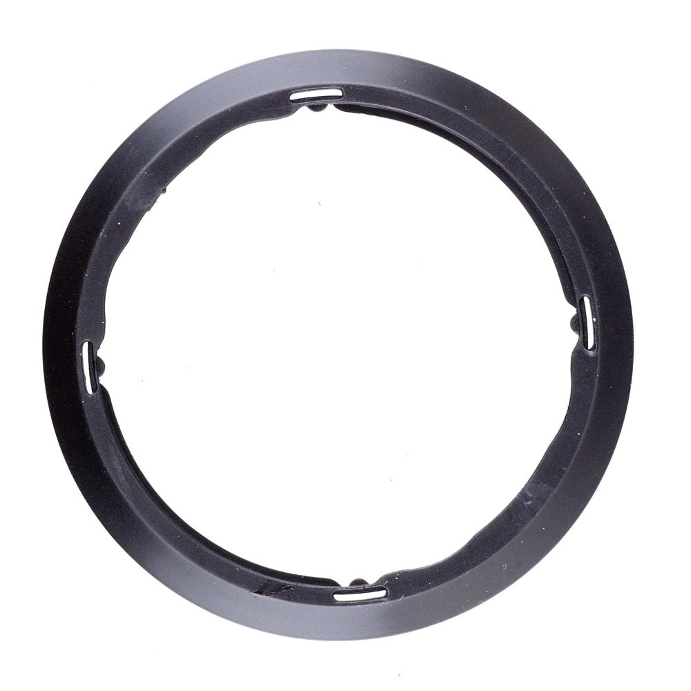 Pare soleil LH-DC90 pour canon PowerShot SX60