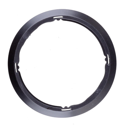 Pare soleil LH-DC90 pour canon PowerShot SX60