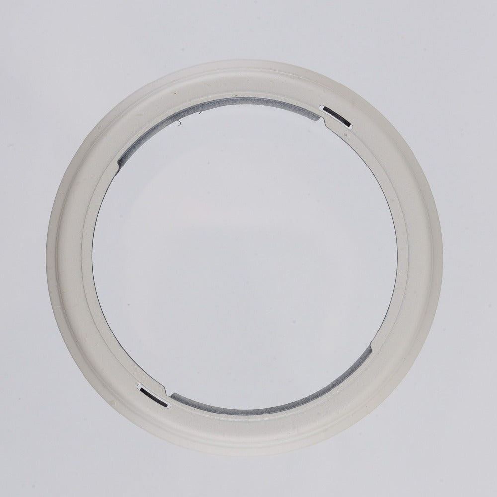 Pare soleil ET-74 pour Canon EF 70-200mm f/4L IS USM