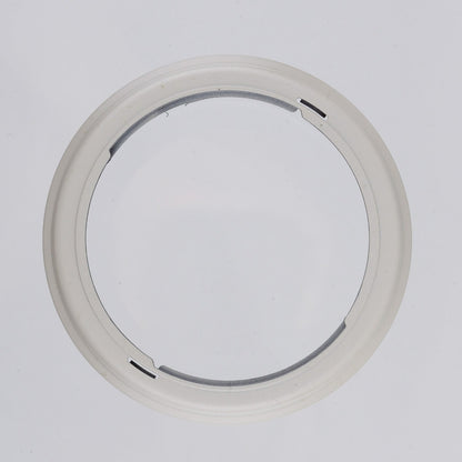 Pare soleil ET-74 pour Canon EF 70-200mm f/4L IS USM