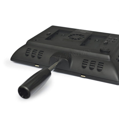 Kit éclairage LED studio Yongnuo YN900 5500K CRI 95 54W