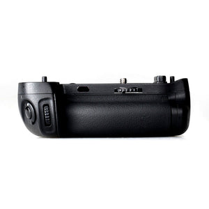 Grip générique professionnel haut de gamme TRAVOR MB-D16 pour Nikon D750
