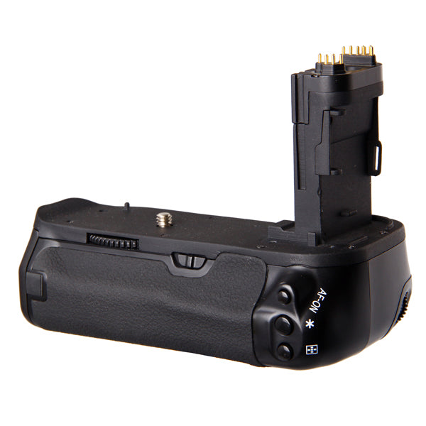 Grip générique haut de gamme VITROX BGE-13 pour Canon 6D