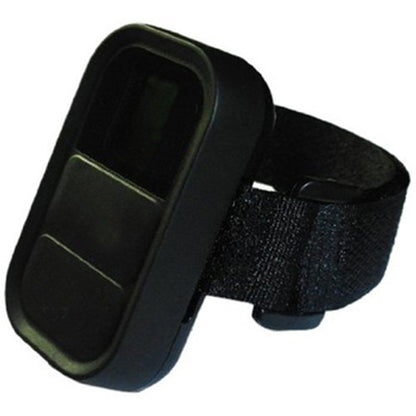 Perche GoPro Hero 7 6 5 4 étanche avec accessoires télécommande Wifi...