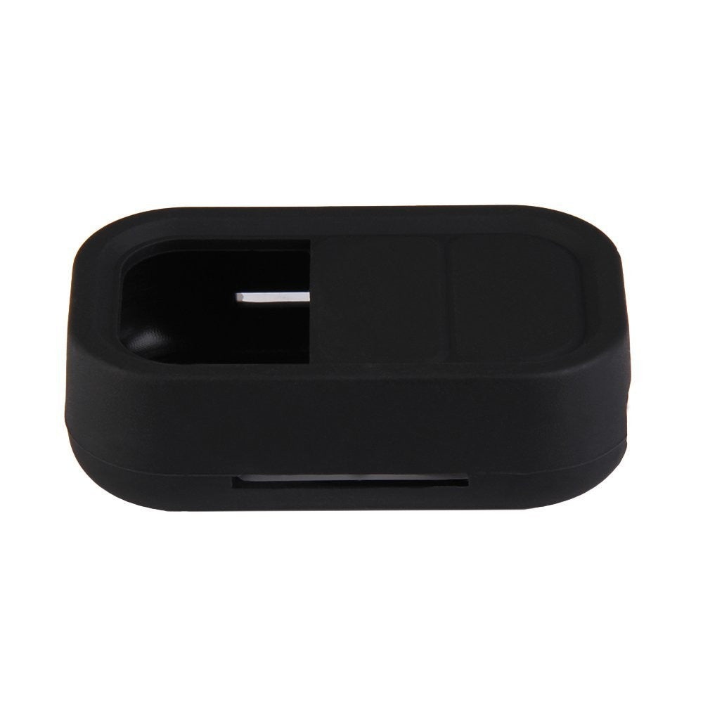 Perche GoPro Hero 7 6 5 4 étanche avec accessoires télécommande Wifi...