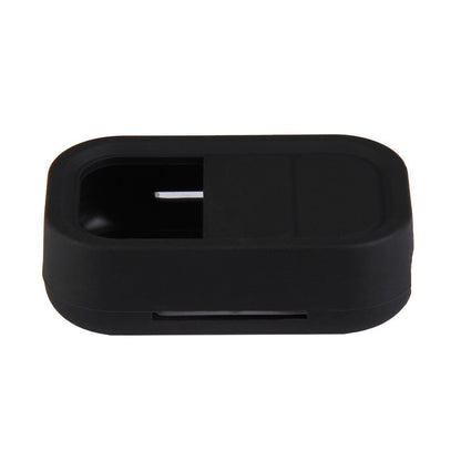 Perche GoPro Hero 7 6 5 4 étanche avec accessoires télécommande Wifi...