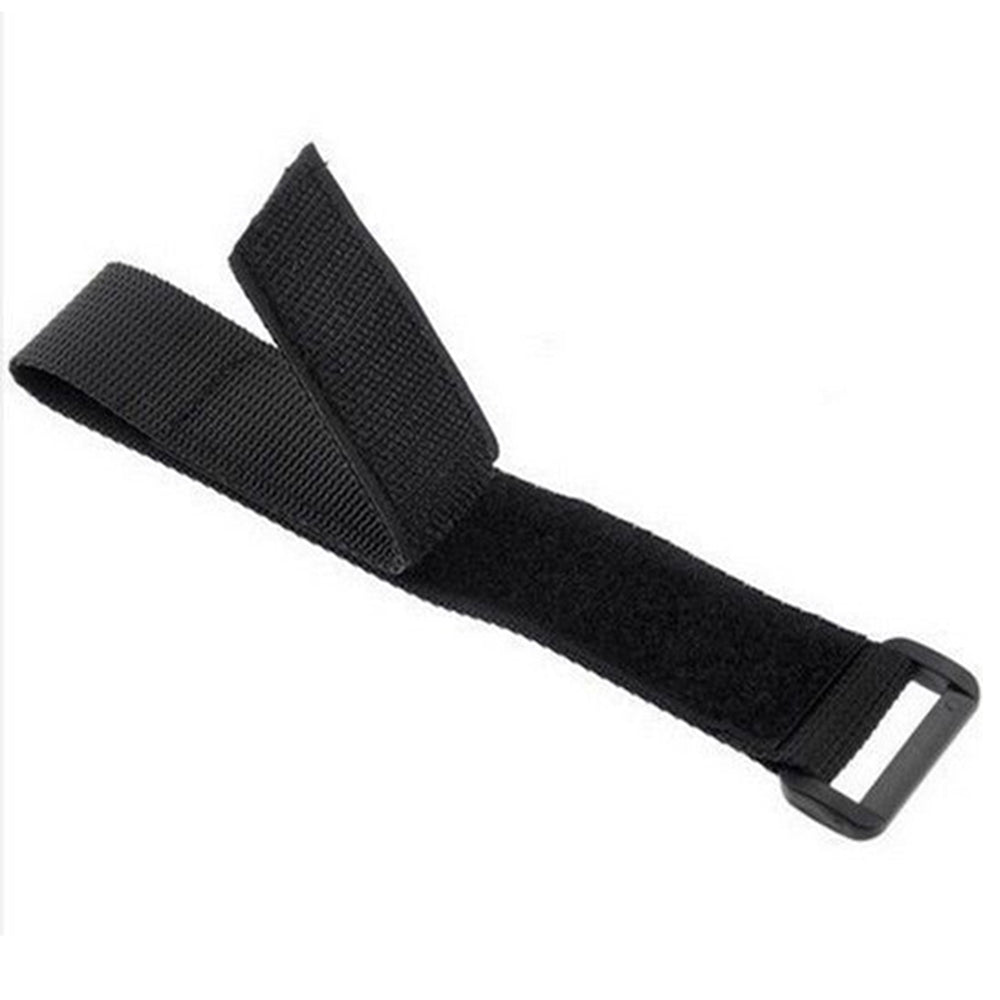 Perche GoPro Hero 7 6 5 4 étanche avec accessoires télécommande Wifi...