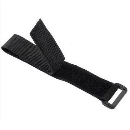 Perche GoPro Hero 7 6 5 4 étanche avec accessoires télécommande Wifi...