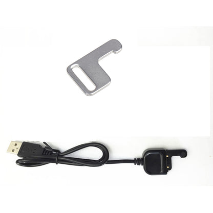 Perche GoPro Hero 7 6 5 4 étanche avec accessoires télécommande Wifi...