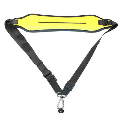 Vis standard 1/4 " pour fixation reflex et trépied ou sangle