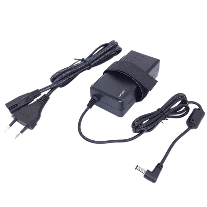 KIT 2 Panneaux LED YONGNUO YN300 III 5500K