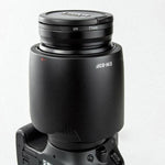 Pare soleil EW-83F pour Canon EF 24-70mm f/2.8L USM
