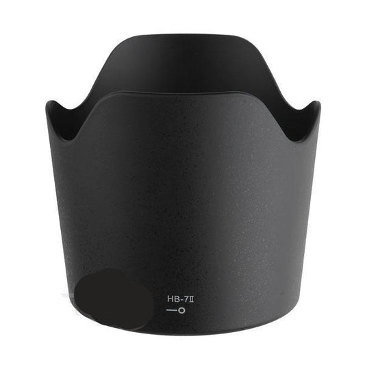 Pare soleil HB-7 II pour Nikon AF 80-200mm f/2.8D ED