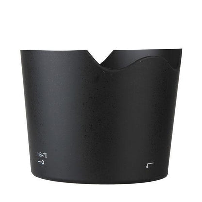 Pare soleil HB-7 II pour Nikon AF 80-200mm f/2.8D ED