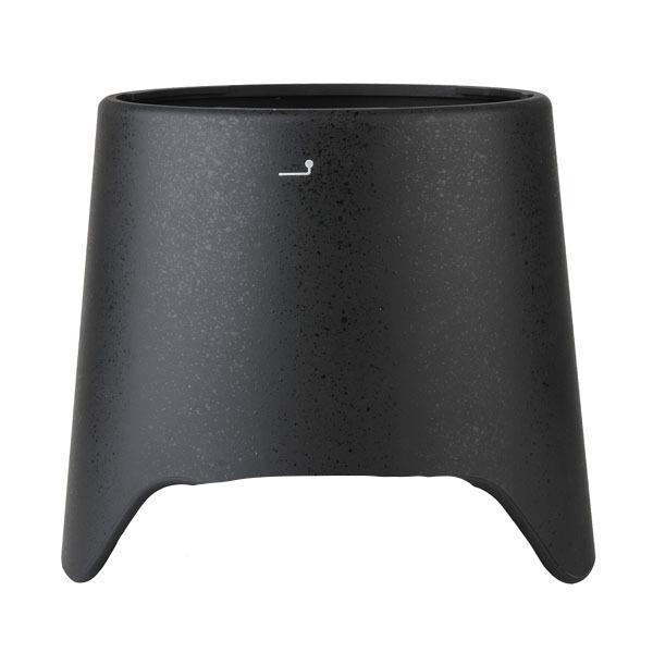 Pare soleil HB-7 II pour Nikon AF 80-200mm f/2.8D ED