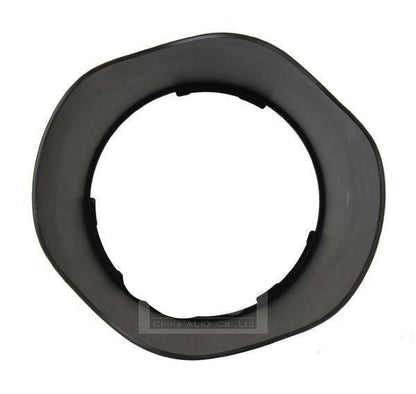 Pare soleil HB-7 II pour Nikon AF 80-200mm f/2.8D ED