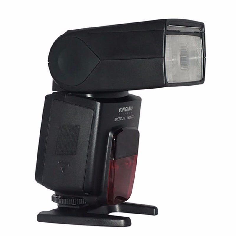 Flash Yongnuo Speedlite YN585EX pour Pentax