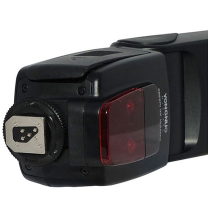 Flash Yongnuo Speedlite YN585EX pour Pentax